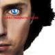 JEAN MICHEL JARRE - MAGNETIC FIELDS PART 5 - 1981