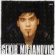 Sekib Mujanovic - Covjek bez adrese