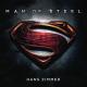 Hans Zimmer - I Will Find Him