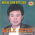album image Hej, vi hitri, bijeli dani Mogao Sam Biti Car