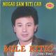 Mile Kitic - Hej, vi hitri, bijeli dani