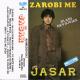 Jasar Ahmedovski - A To Nije To