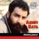 Ahmet Kaya - Dokunma Yanarsın