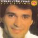 Sinan Sakić, Južni Vetar - Bogate devojke, siromašni momci