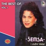 album image Pristajem na sve The Best Of, Vol. 1