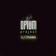 Opium Project - Я Бегу (DJ Pomeha DJ A-Newman Extended Mix) [AfishaFm.ru] [320 kbps]