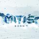 MitiS - Innocent Discretion (320)