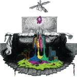album image Medley (The Pantaloon / Fall Away / Johnny Boy / Forest / Addict With A Pen / March To The Sea / Kitchen Sink) twenty one pilots