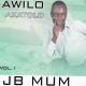 Awilo Akatolo - Rembo
