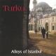 Turku - Ah, Bir Atas Ver
