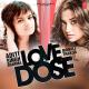 Monali Thakur - Sawaar Loon - DownloadMing.SE