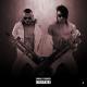 Chacal, Yakarta - Damela