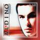Al Dino - Odlaziš