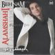 Dj_Bokhtari - Behnam AlamShahi - Dj_Bokhtari - Behnam AlamShahi