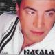 Hakala - Moj grad