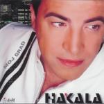 album image Moj grad Moj Grad