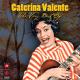 Valante - Noen