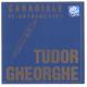 Tudor Gheorghe - Doina haiducească
