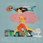 album image Si demain Mille bouches