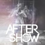 album image Next Level Aftershow