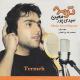 Moein Seyedi Pour - Avare