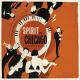 Spirit of Chicago Orchestra - Chicago (Remix)