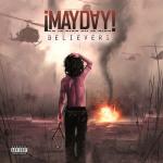 album image Last One Standing Ft. Tech N9ne Believers