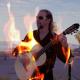 Andrei Krylov - Rumba (Dedicated to Gypsy Kings)