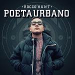 album image L'ammore overo Poeta Urbano (Special Edition)