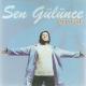 Emrah - Aglamak Istiyorum