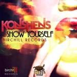 album image Shub Remix ( Hakan Kèlès) Show Yourself - Single