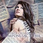 album image Nowy Ty, nowa ja Komponujac Siebie