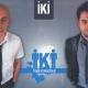 IKI - Karanlık Sular