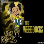 album image In My Car The Weeddocks
