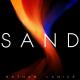 Nathan Lanier feat. Karen Whipple - Sand (feat. Karen Whipple)