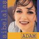 Sibel Alas - Aglama