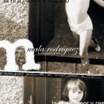 album image Tengo Un Trato La Niña / Amor y respeto - EP