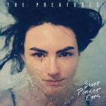 album image Is This How You Feel? Blue Planet Eyes