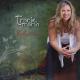 Tracie Marsh - Funny Boy