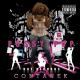 Contanek - Pussy-Pop (The Official "Tootsy-Pop" Remix)