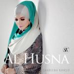 album image ♥