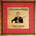 album image Kaslarin Kara Kara Acem Kizi