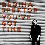 album image You've Got Time You've Got Time - Single
