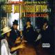 Tel-Dog, Kayne, Mr. Kizo - Ghetto Life