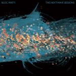 album image Ratchet The Nextwave Sessions - EP
