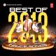 Chennai Express (Vishal Dadlani, Hamsika Iyer & Sricharan Kasturirangan) 2013 - One Two Three Four (Get On the Dance Floor)