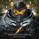 Ramin Djawadi - Pacific Rim ( feat. Tom Morello; OST Pasific Rim )