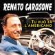 Renato Carosone - Lazzarella