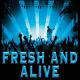 Pulse Hitz - Love Me Again - A Tribute to John Newman