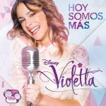 album image Como Quieres